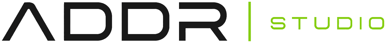 ADDR Studio
